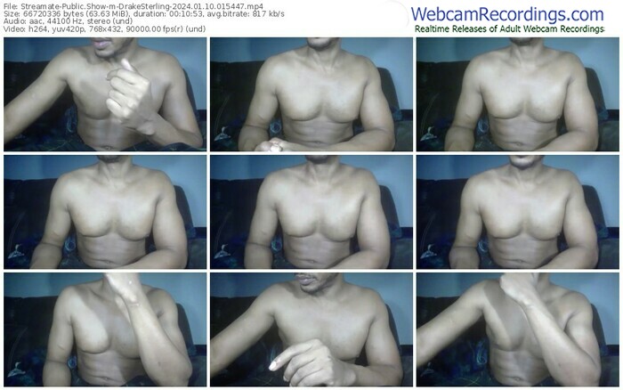 streamate-drakesterling-01-10-2024-01-54-47