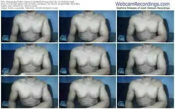 streamate-drakesterling-01-10-2024-02-40-16