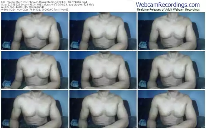 streamate-drakesterling-01-10-2024-02-40-16