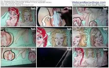 streamate-drenchedart-01-10-2024-07-29-35