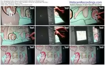 streamate-drenchedart-01-10-2024-08-30-10