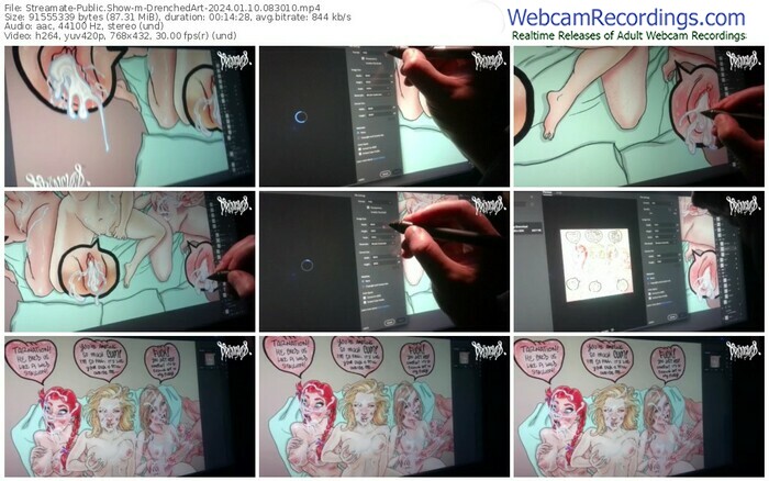 streamate-drenchedart-01-10-2024-08-30-10