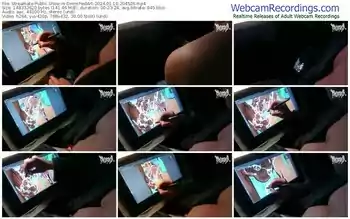 streamate-drenchedart-01-10-2024-20-45-26