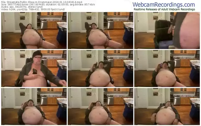 streamate-drummajor-01-10-2024-04-18-14