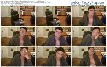 streamate-drummajor-01-10-2024-05-18-44