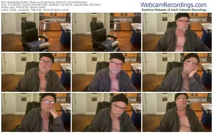 streamate-drummajor-01-10-2024-05-18-44