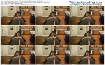 streamate-drummajor-01-10-2024-07-05-34