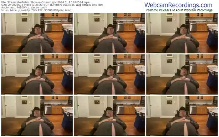 streamate-drummajor-01-10-2024-07-05-34