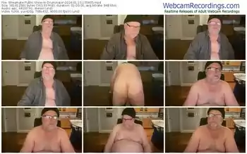 streamate-drummajor-01-10-2024-13-54-05