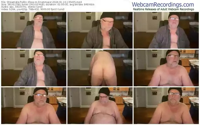 streamate-drummajor-01-10-2024-13-54-05