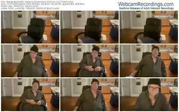 streamate-drummajor-01-10-2024-17-59-23