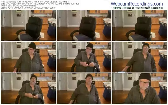 streamate-drummajor-01-10-2024-17-59-23