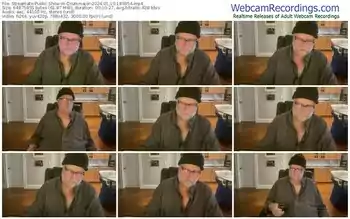 streamate-drummajor-01-10-2024-18-59-54