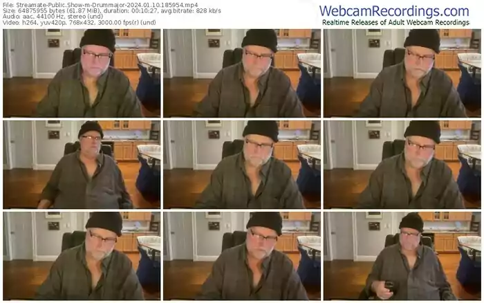 streamate-drummajor-01-10-2024-18-59-54