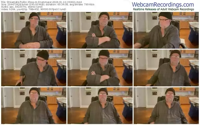 streamate-drummajor-01-10-2024-19-18-21