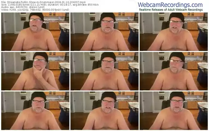 streamate-drummajor-01-10-2024-20-42-07