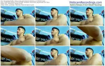 streamate-evanscoleman-01-10-2024-06-09-10