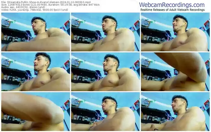 streamate-evanscoleman-01-10-2024-06-09-10