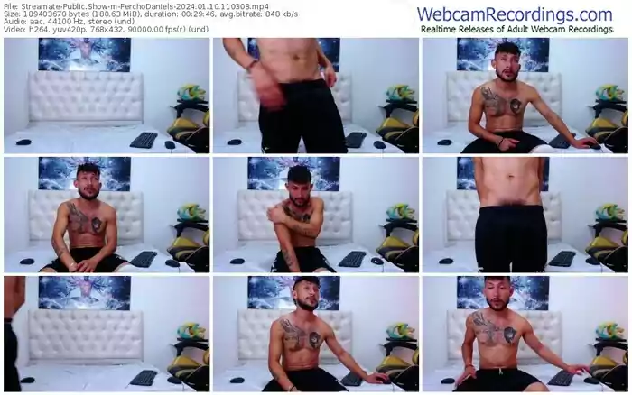 streamate-ferchodaniels-01-10-2024-11-03-08