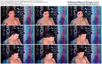 streamate-gengbangar-01-10-2024-00-24-19