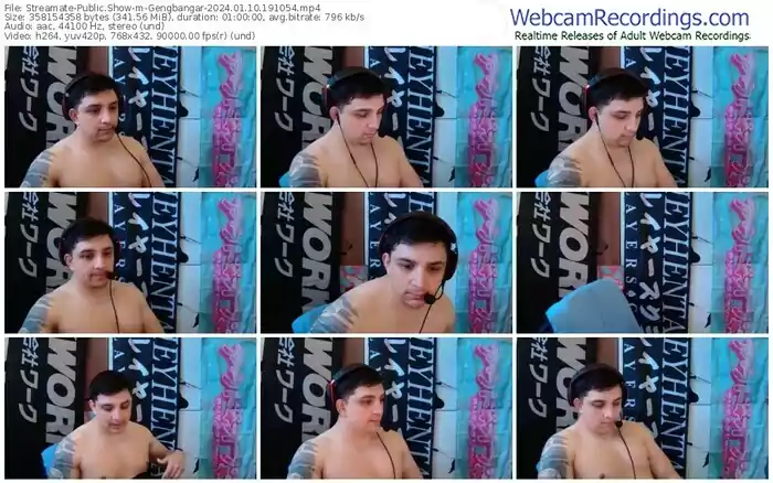 streamate-gengbangar-01-10-2024-19-10-54