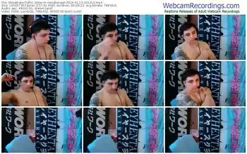 streamate-gengbangar-01-10-2024-20-12-10