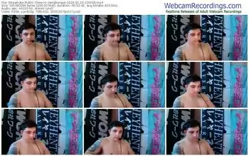 streamate-gengbangar-01-10-2024-22-00-06