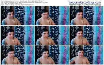 streamate-gengbangar-01-10-2024-23-03-55