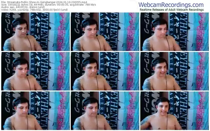 streamate-gengbangar-01-10-2024-23-03-55