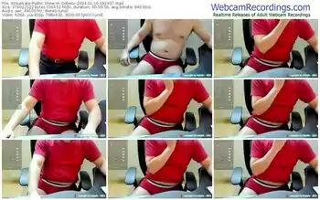 streamate-gobelix-01-10-2024-09-19-37