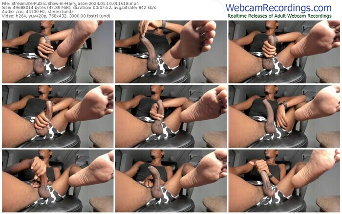 streamate-harryjason-01-10-2024-01-16-18