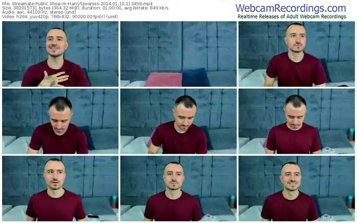 streamate-harryspearsss-01-10-2024-11-34-58