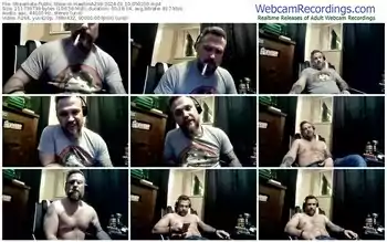 streamate-hawkina239-01-10-2024-05-02-10