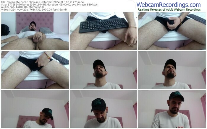 streamate-hectorfeet-01-10-2024-12-14-28