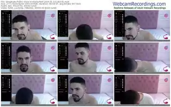 streamate-hectorfeet-01-10-2024-18-14-31