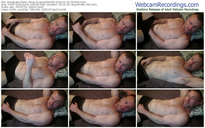 streamate-jamiefitz696-01-10-2024-23-43-20