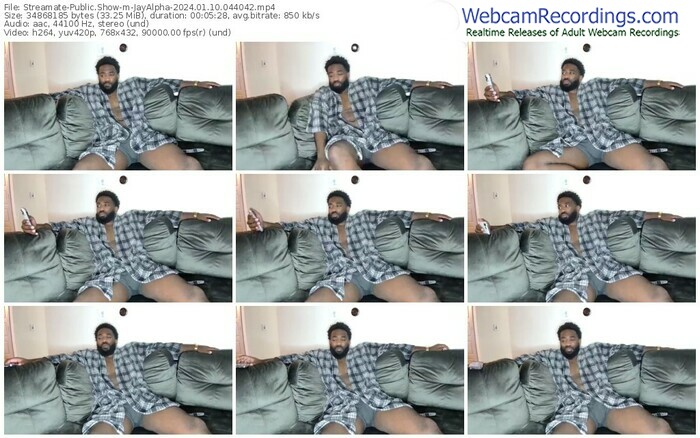 streamate-jayalpha-01-10-2024-04-40-42