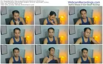 streamate-jaysomoore18-01-10-2024-18-53-53