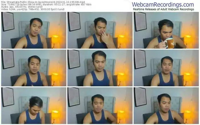 streamate-jaysomoore18-01-10-2024-19-53-06