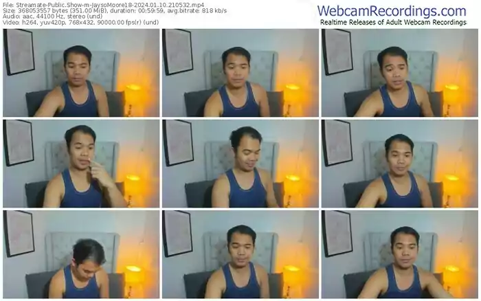 streamate-jaysomoore18-01-10-2024-21-05-32