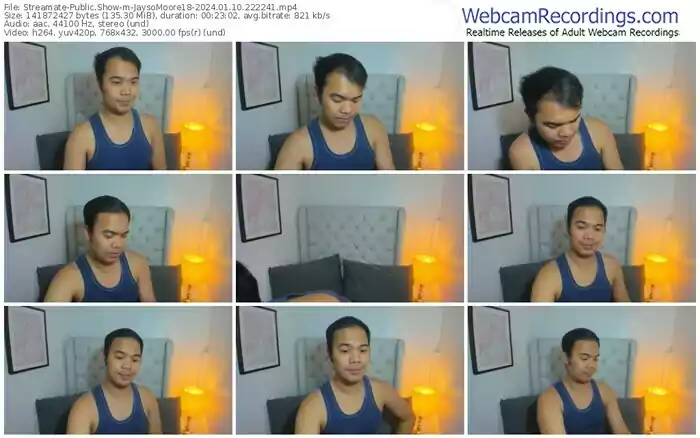 streamate-jaysomoore18-01-10-2024-22-22-41