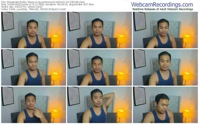 streamate-jaysomoore18-01-10-2024-23-07-06