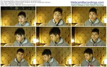 streamate-jhoisef-01-10-2024-12-53-32