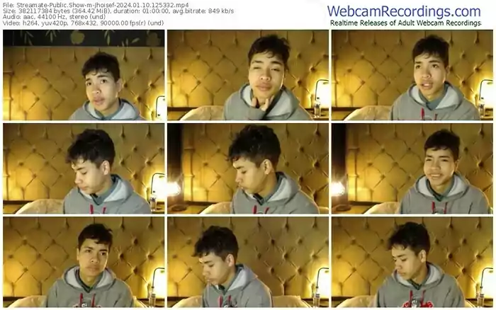 streamate-jhoisef-01-10-2024-12-53-32