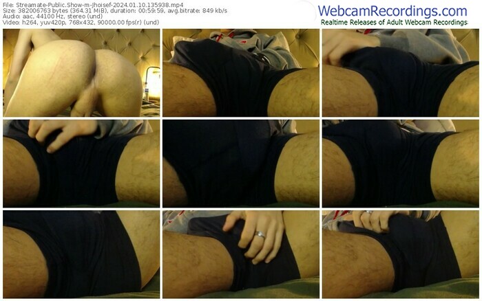 streamate-jhoisef-01-10-2024-13-59-38