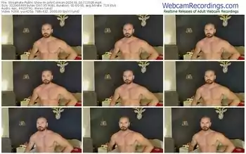 streamate-johncolman-01-10-2024-11-33-26