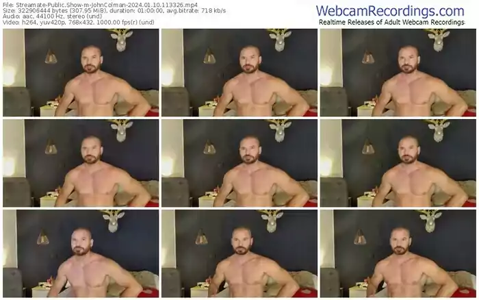 streamate-johncolman-01-10-2024-11-33-26