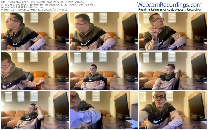 streamate-joshbanks-01-10-2024-21-23-58