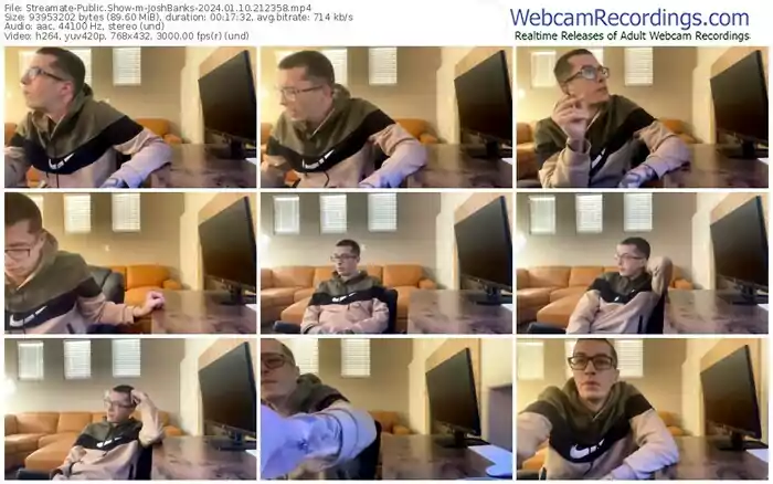 streamate-joshbanks-01-10-2024-21-23-58