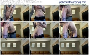 streamate-joshbanks-01-10-2024-23-06-35